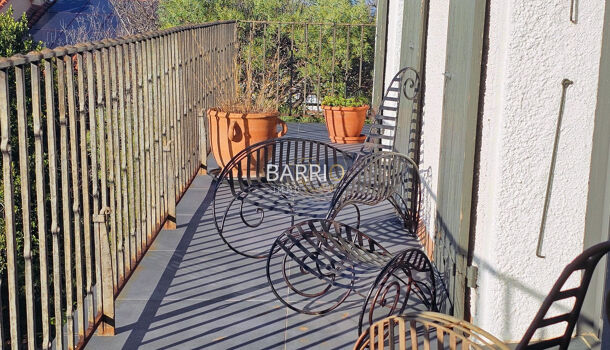 Villa / Maison 11 pièces  à vendre Banyuls-sur-Mer 66650