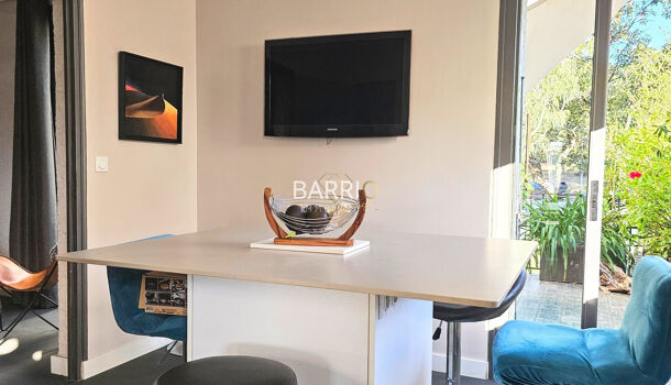 Villa / Maison 11 pièces  à vendre Banyuls-sur-Mer 66650