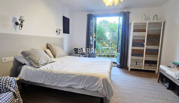 Villa / Maison 11 pièces  à vendre Banyuls-sur-Mer 66650