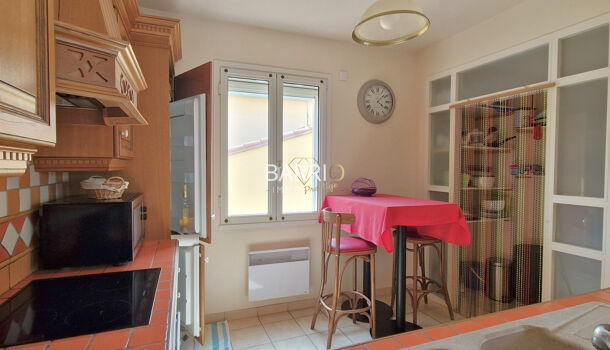 Villa / Maison 5 pièces  à vendre Collioure 66190