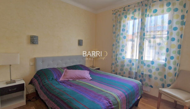 Villa / Maison 5 pièces  à vendre Collioure 66190