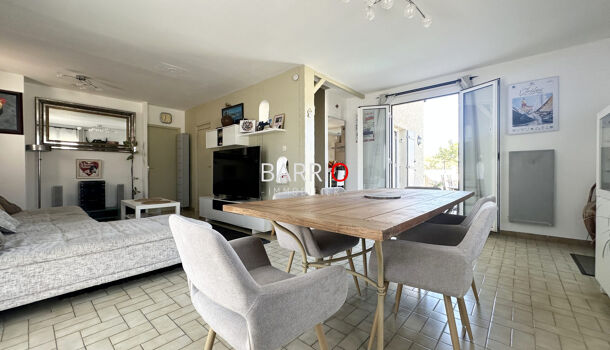 Villa / Maison 5 pièces  à vendre Argelès-sur-Mer 66700