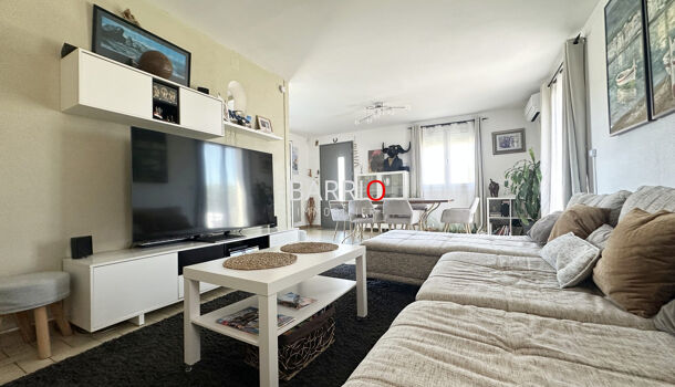 Villa / Maison 5 pièces  à vendre Argelès-sur-Mer 66700