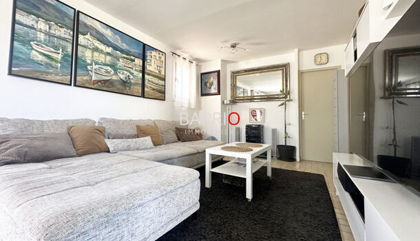 Villa / Maison 5 pièces  à vendre Argelès-sur-Mer 66700