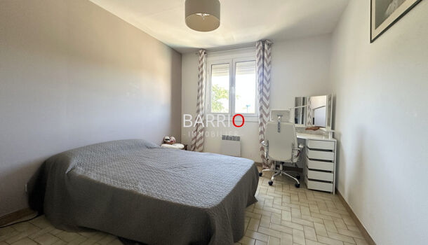 Villa / Maison 5 pièces  à vendre Argelès-sur-Mer 66700