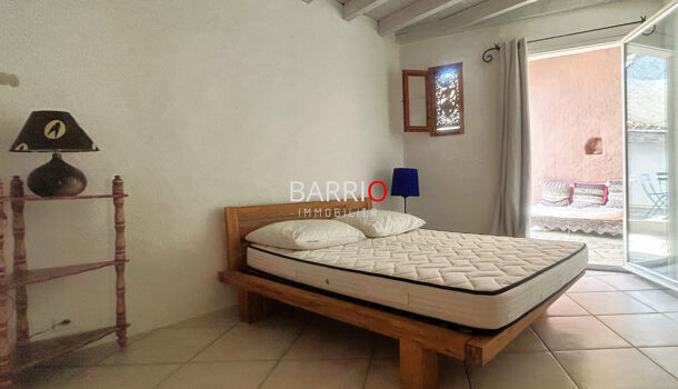 Villa / Maison 4 pièces  à vendre Laroque-des-Albères 66740