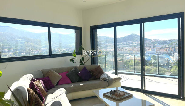 Villa / Maison 4 pièces  à vendre Port-Vendres 66660