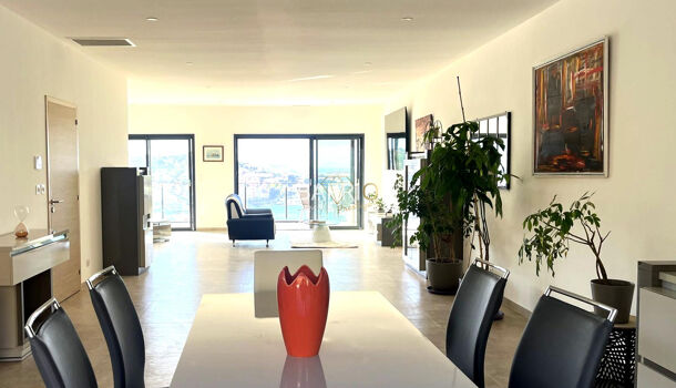 Villa / Maison 4 pièces  à vendre Port-Vendres 66660