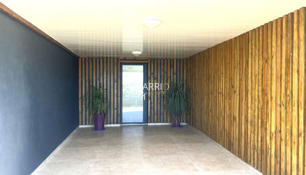 Villa / Maison 4 pièces  à vendre Port-Vendres 66660