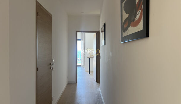 Villa / Maison 4 pièces  à vendre Port-Vendres 66660