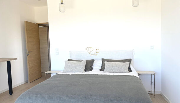 Villa / Maison 4 pièces  à vendre Port-Vendres 66660