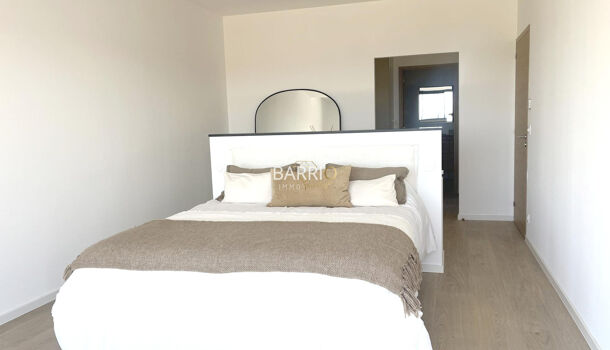 Villa / Maison 4 pièces  à vendre Port-Vendres 66660