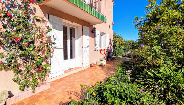 Villa / Maison 4 pièces  à vendre Sorède 66690