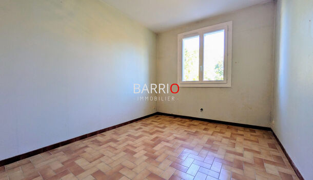 Villa / Maison 4 pièces  à vendre Sorède 66690