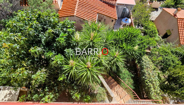 Villa / Maison 10 pièces  à vendre Banyuls-sur-Mer 66650