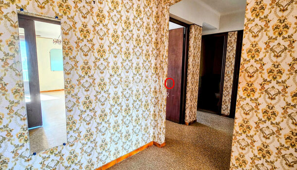 Villa / Maison 10 pièces  à vendre Banyuls-sur-Mer 66650