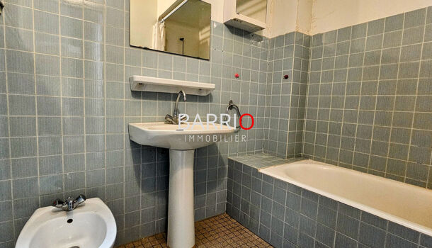 Villa / Maison 10 pièces  à vendre Banyuls-sur-Mer 66650