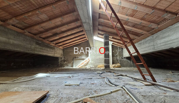 Villa / Maison 10 pièces  à vendre Banyuls-sur-Mer 66650