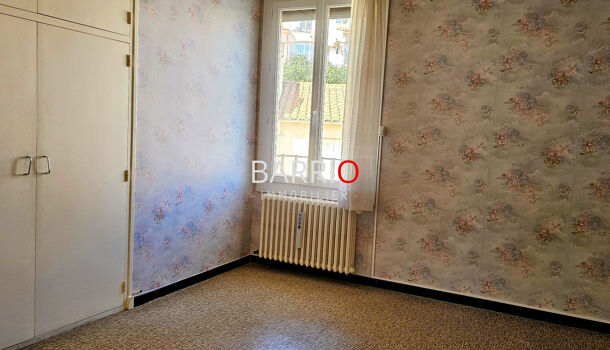 Villa / Maison 10 pièces  à vendre Banyuls-sur-Mer 66650