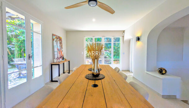 Villa / Maison 9 pièces  à vendre Laroque-des-Albères 66740