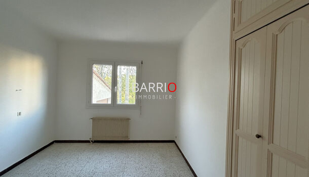 Villa / Maison 6 pièces  à vendre Sorède 66690