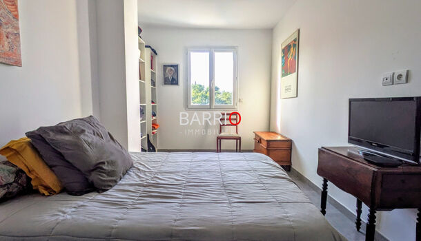 Villa / Maison 4 pièces  à vendre Villelongue-dels-Monts 66740