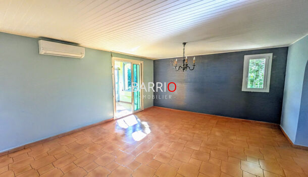 Villa / Maison 5 pièces  à vendre Laroque-des-Albères 66740