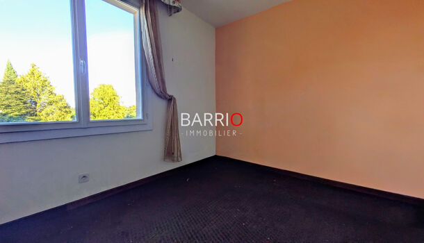 Villa / Maison 5 pièces  à vendre Laroque-des-Albères 66740