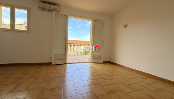 Villa / Maison 4 pièces  à vendre Palau-del-Vidre 66690