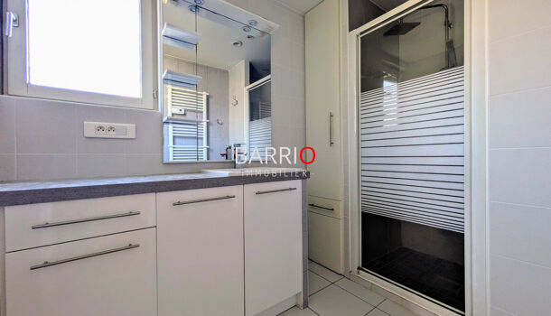 Villa / Maison 4 pièces  à vendre Palau-del-Vidre 66690