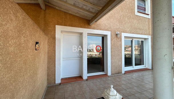 Villa / Maison 5 pièces  à vendre Port-Vendres 66660