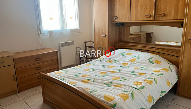 Villa / Maison 5 pièces  à vendre Port-Vendres 66660