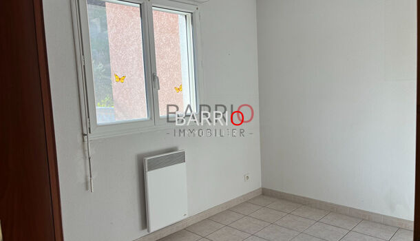 Villa / Maison 5 pièces  à vendre Port-Vendres 66660