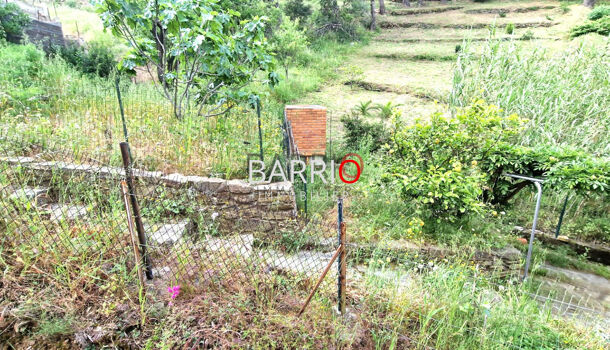 Villa / Maison 10 pièces  à vendre Port-Vendres 66660