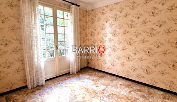 Villa / Maison 10 pièces  à vendre Port-Vendres 66660