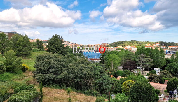 Villa / Maison 10 pièces  à vendre Port-Vendres 66660