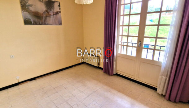 Villa / Maison 10 pièces  à vendre Port-Vendres 66660