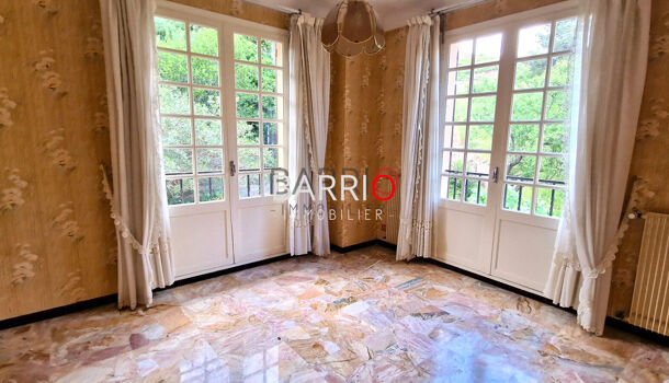 Villa / Maison 10 pièces  à vendre Port-Vendres 66660