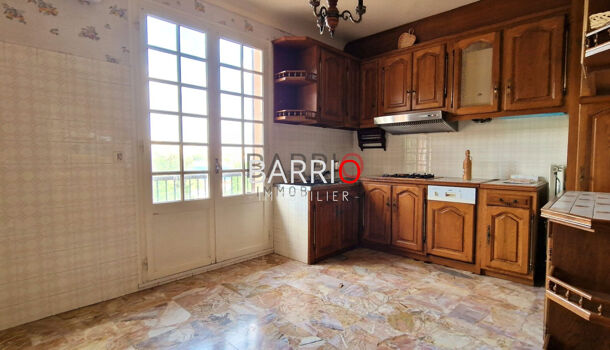 Villa / Maison 10 pièces  à vendre Port-Vendres 66660