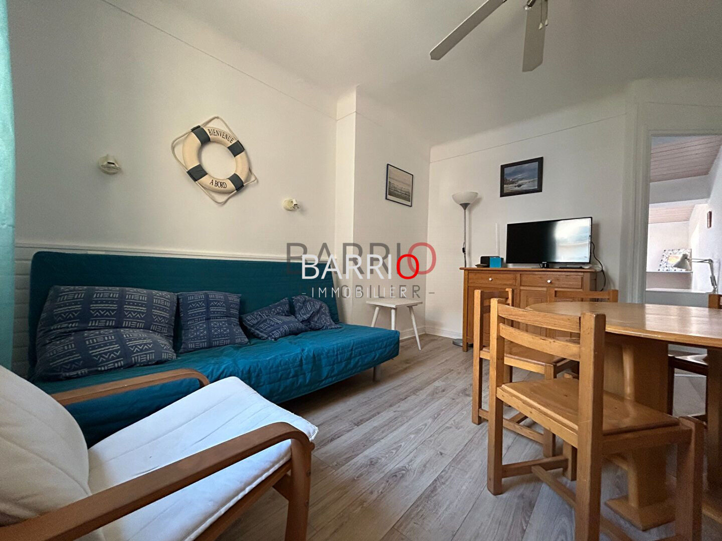 Villa / Maison  T7 à vendre Port-Vendres 66660