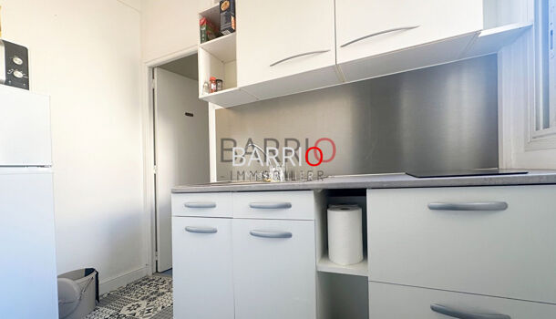 Villa / Maison 7 pièces  à vendre Port-Vendres 66660