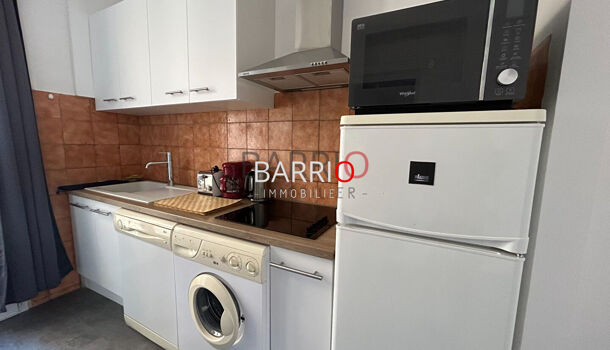 Villa / Maison 7 pièces  à vendre Port-Vendres 66660