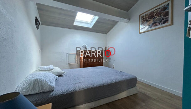 Villa / Maison 7 pièces  à vendre Port-Vendres 66660