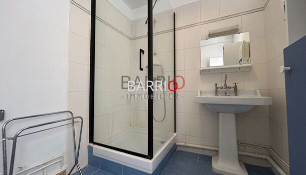 Villa / Maison 7 pièces  à vendre Port-Vendres 66660