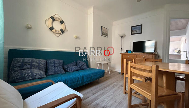 Villa / Maison 7 pièces  à vendre Port-Vendres 66660