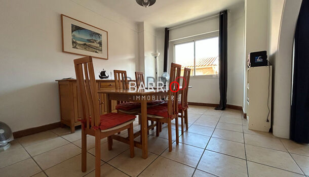 Villa / Maison 7 pièces  à vendre Port-Vendres 66660