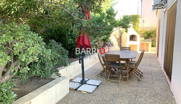 Villa / Maison 5 pièces  à vendre Port-Vendres 66660