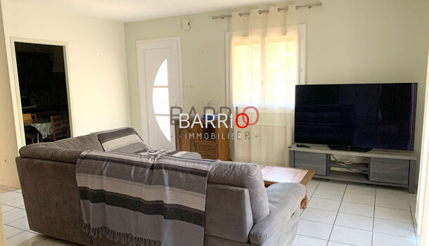 Villa / Maison 5 pièces  à vendre Port-Vendres 66660