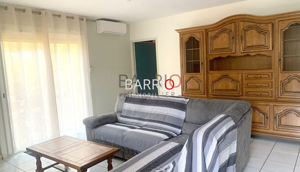 Villa / Maison 5 pièces  à vendre Port-Vendres 66660