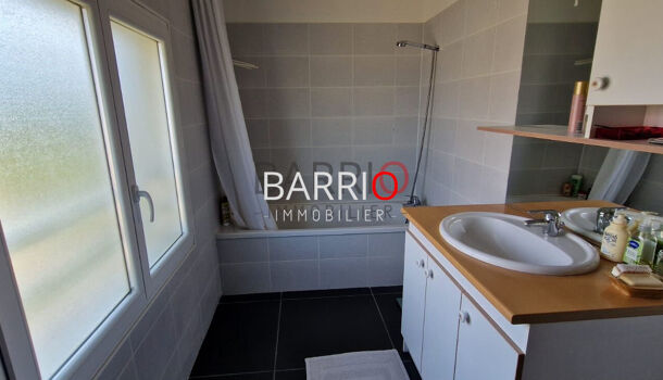 Villa / Maison 4 pièces  à vendre Port-Vendres 66660